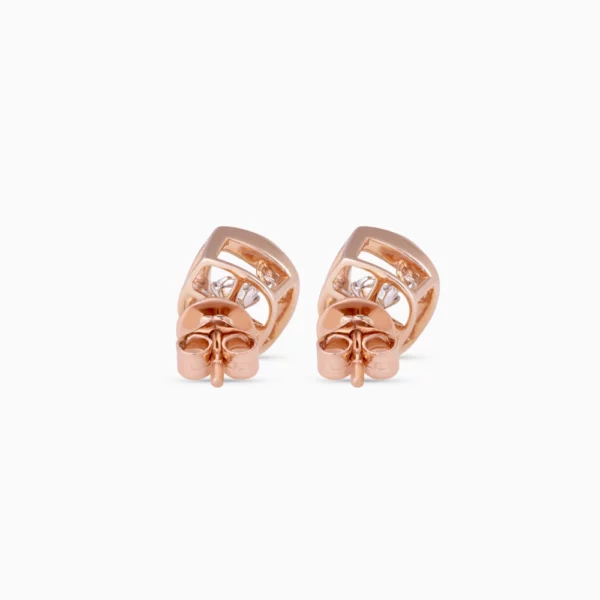 8_Kooheji_Jewellery_Wishes_Set_PG_K002-003-000033