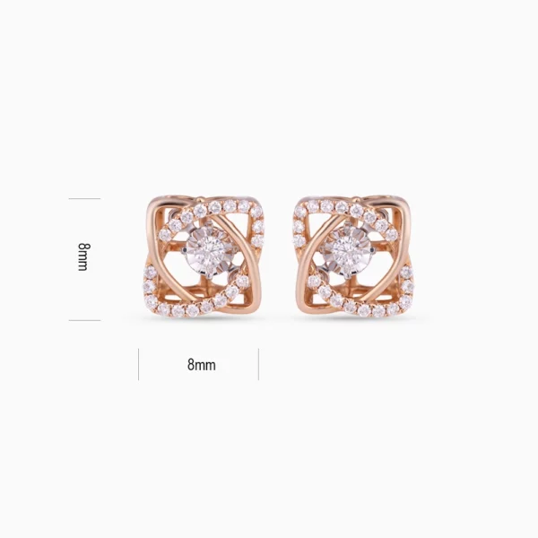 8_Kooheji_Jewellery_Wishes_Set_PG_K002-003-000034