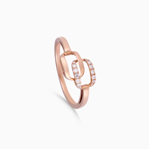 9_Kooheji_Jewellery_Waad_Set_PG_K003-003-003531