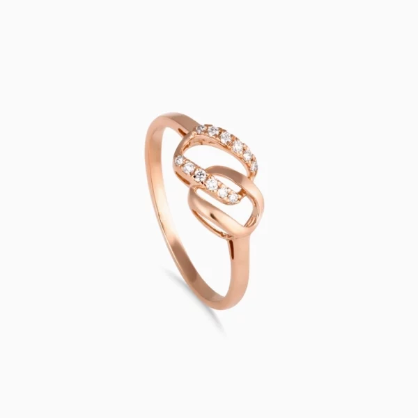 9_Kooheji_Jewellery_Waad_Set_PG_K003-003-003532
