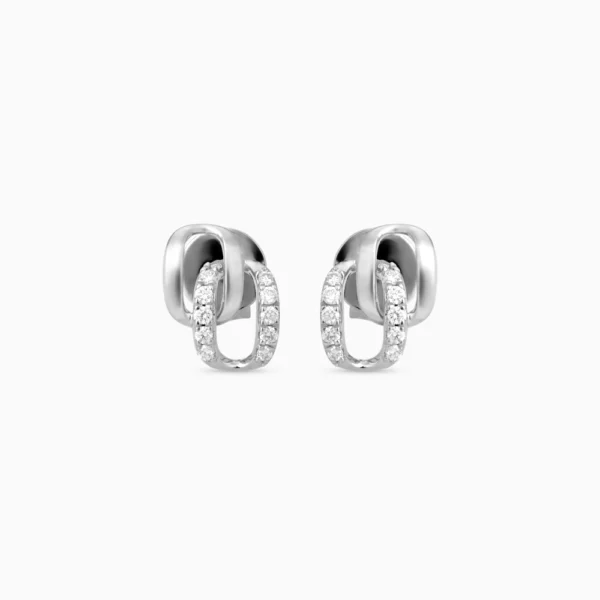 9_Kooheji_Jewellery_Waad_Set_WG_K003-003-003531