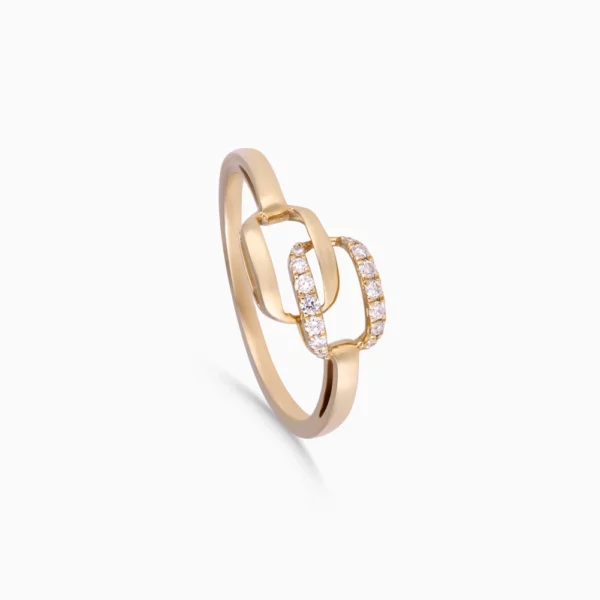 9_Kooheji_Jewellery_Waad_Set_YG_K003-003-003531