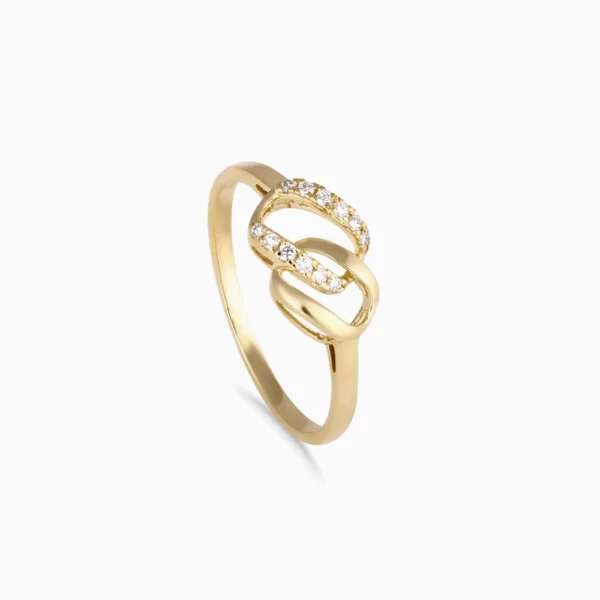 9_Kooheji_Jewellery_Waad_Set_YG_K003-003-003532