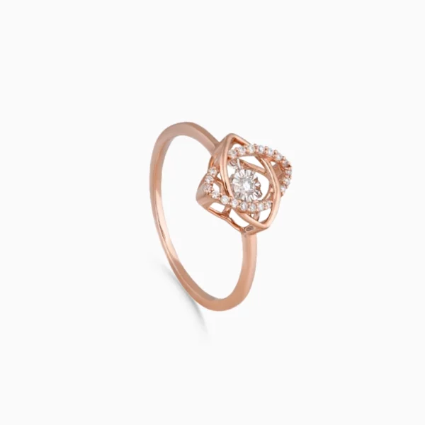 9_Kooheji_Jewellery_Wishes_Set_PG_K002-003-000034