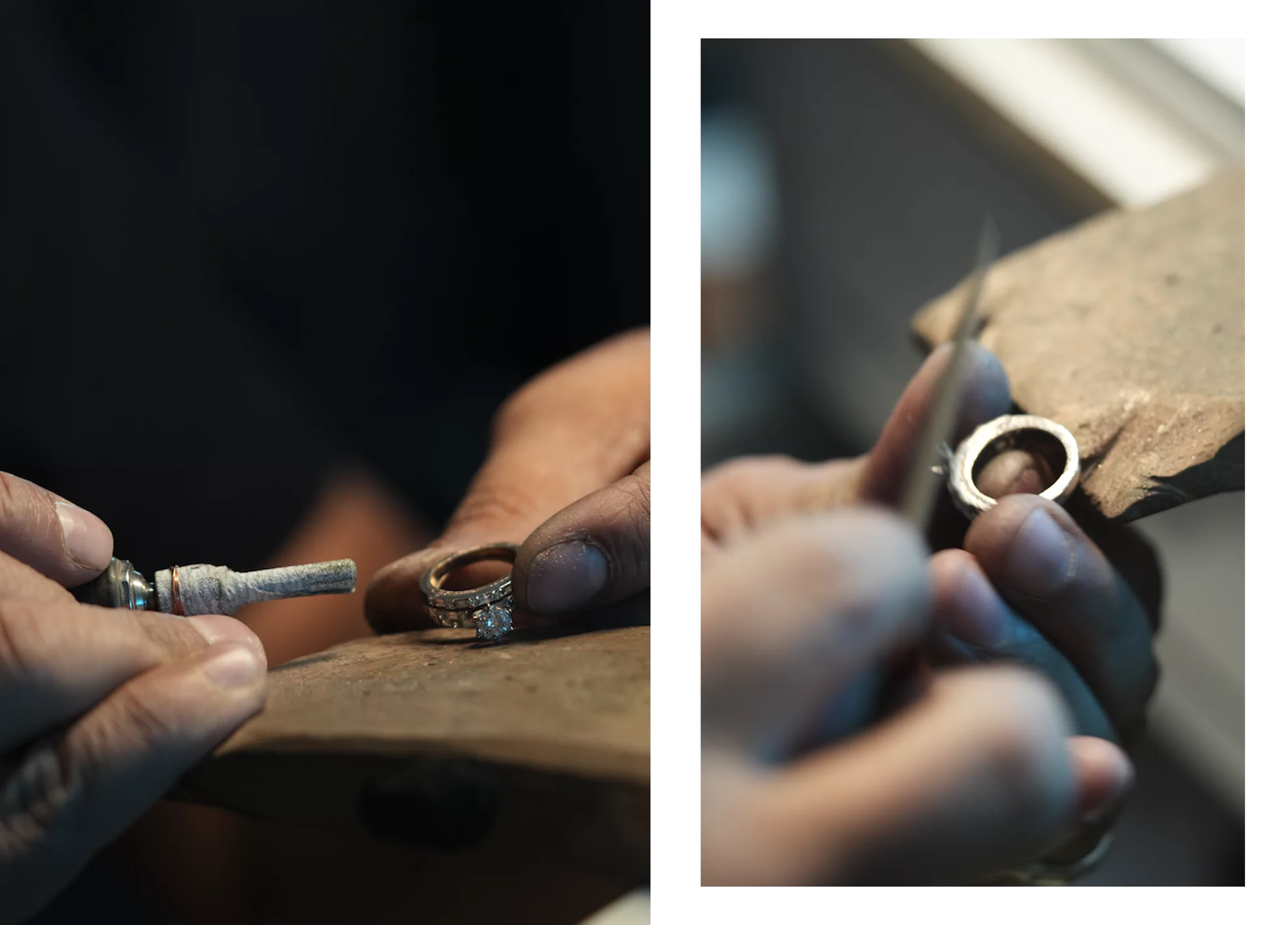 Craftsmanship