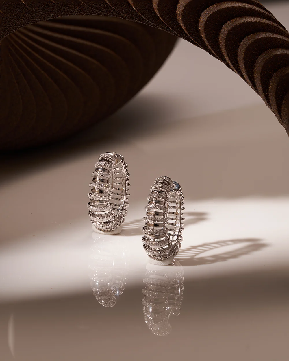 Rasha Collection