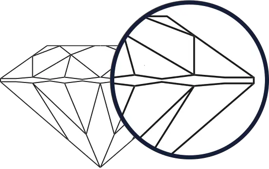 IF diamond