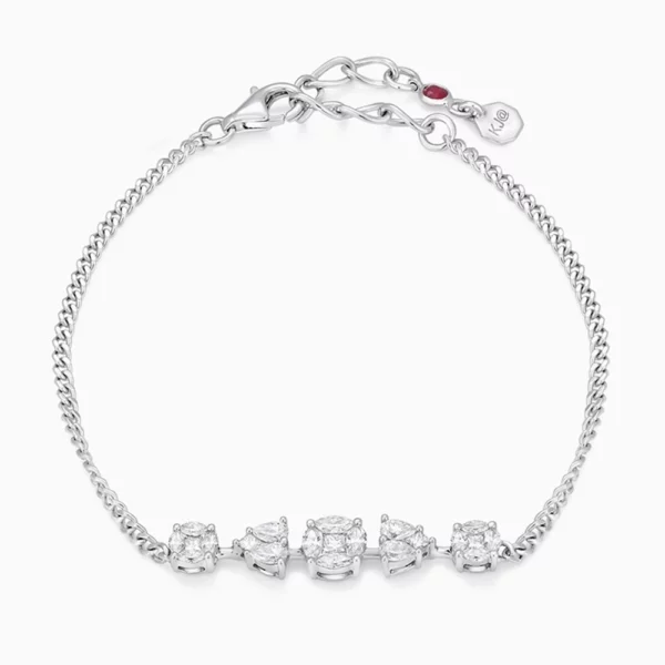 Mai Bracelet