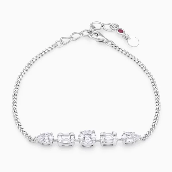 Mai Bracelet