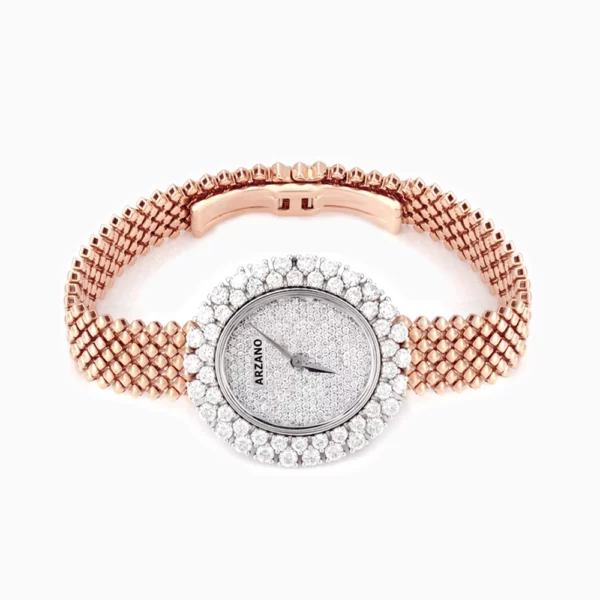 Bridal Watch